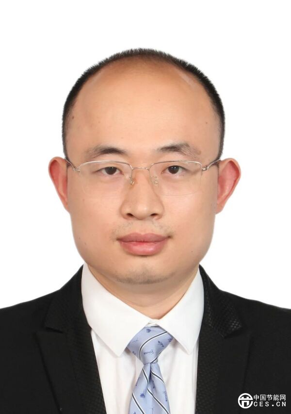 引文信息  作者介紹