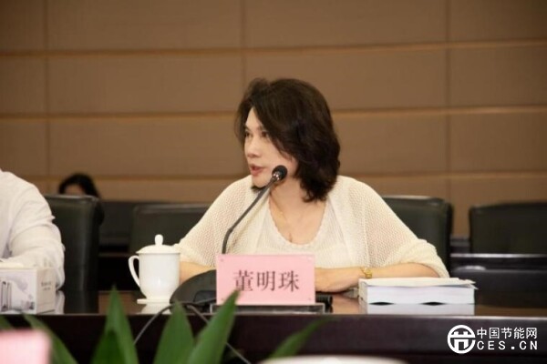 格力“磁懸浮電機(jī)系統(tǒng)關(guān)鍵技術(shù)及應(yīng)用”被鑒定為“國際領(lǐng)先” 格力“磁懸浮電機(jī)系統(tǒng)關(guān)鍵技術(shù)及應(yīng)用”被鑒定為“國際領(lǐng)先”