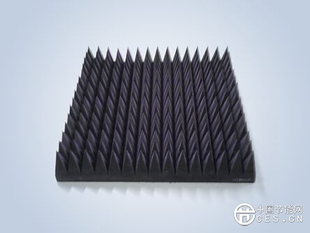 TDK推出采用生物質材料的環(huán)境可持續(xù)電波吸收體