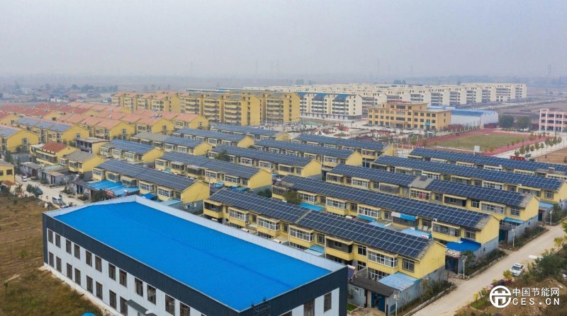 李俊峰：光伏行業(yè)發(fā)展問(wèn)題的已知與未知