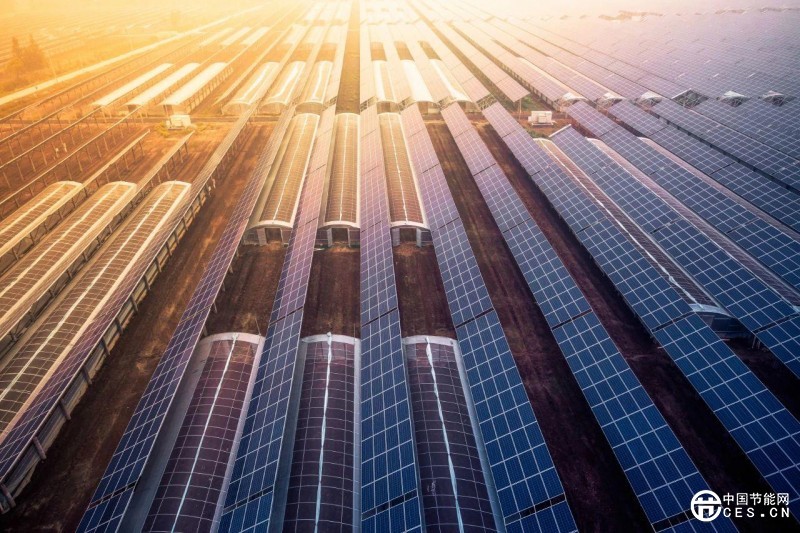 李俊峰：光伏行業(yè)發(fā)展問(wèn)題的已知與未知