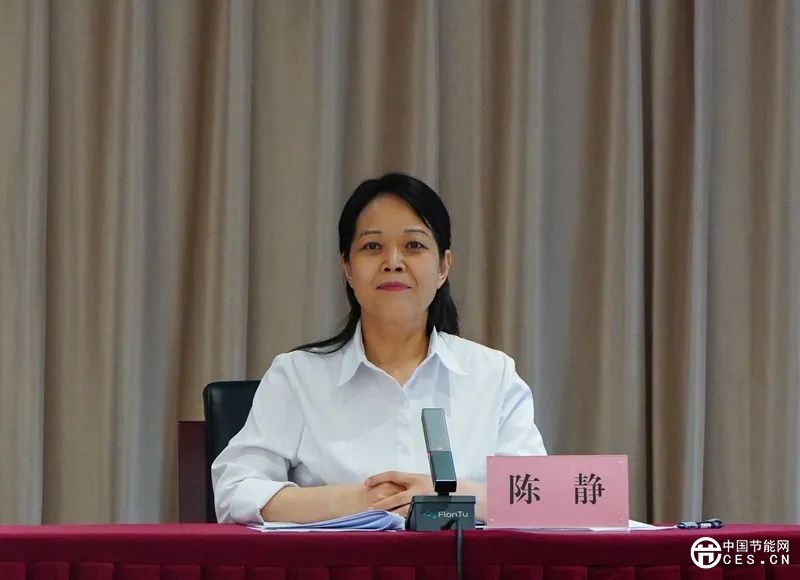 國(guó)家能源局：擴(kuò)大分布式發(fā)電項(xiàng)目綠證核發(fā)“增量”