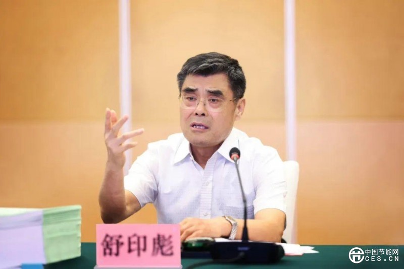 華為智能組串式構(gòu)網(wǎng)型儲能系統(tǒng)關(guān)鍵技術(shù)及應(yīng)用成功通過技術(shù)鑒定