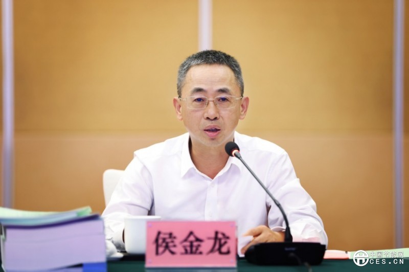 華為智能組串式構(gòu)網(wǎng)型儲能系統(tǒng)關(guān)鍵技術(shù)及應(yīng)用成功通過技術(shù)鑒定