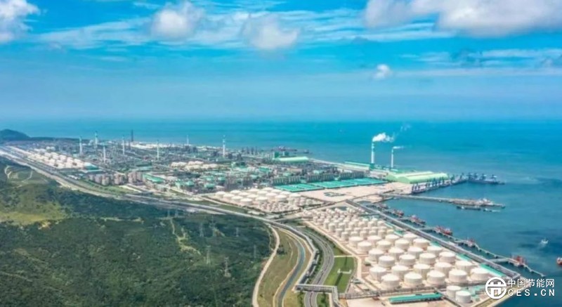 中國工程院院士孫麗麗:化工新材料發(fā)展需瞄準(zhǔn)四大方向 中國工程院院士孫麗麗:化工新材料發(fā)展需瞄準(zhǔn)四大方向