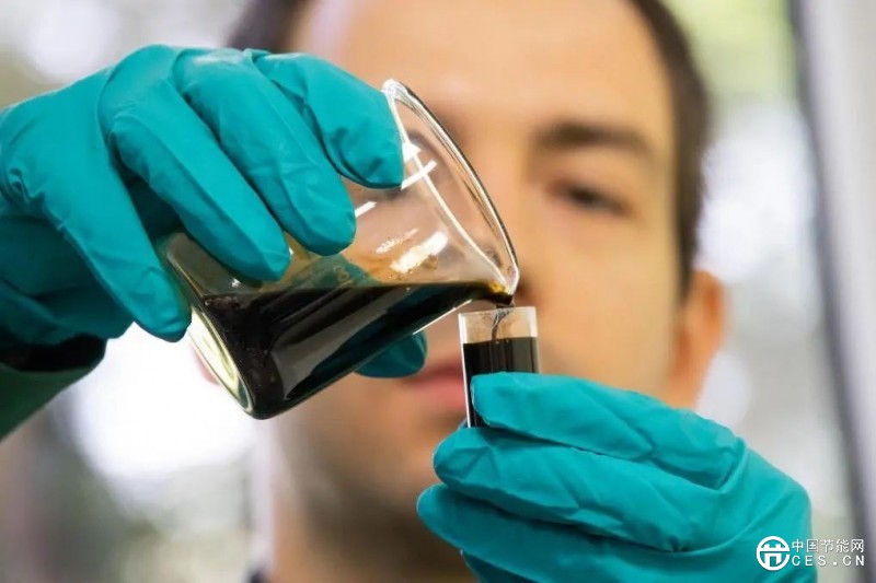 俄外交部:美國(guó)需要?dú)W盟依賴美能源以實(shí)現(xiàn)“控制” 俄外交部:美國(guó)需要?dú)W盟依賴美能源以實(shí)現(xiàn)“控制”