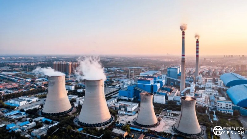 如何有序推進(jìn)煤電機(jī)組摻燒生物質(zhì)？