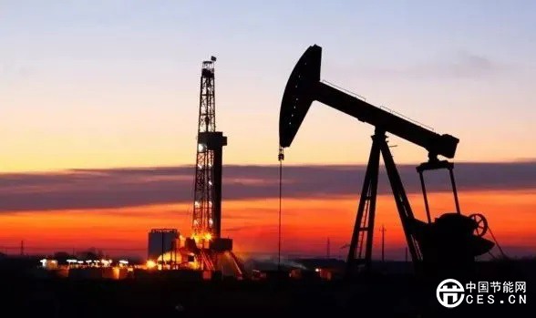 油企“副業(yè)”風(fēng)生水起，力拓風(fēng)光發(fā)電“新”版圖