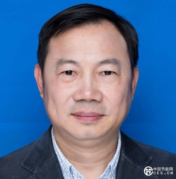 石敏?。耗芎膹姸炔辉偈羌s束性指標，開展碳排放總量核算是全面轉型的體現(xiàn)