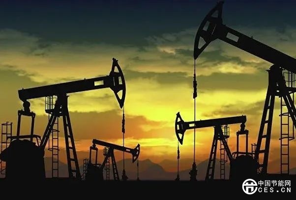 俄羅斯能源對(duì)西方市場(chǎng)影響力不減