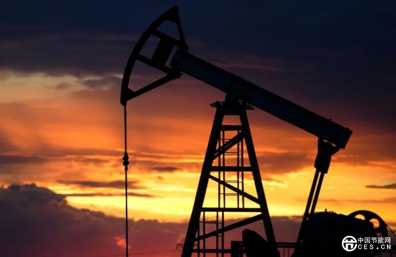 俄羅斯能源對(duì)西方市場(chǎng)影響力不減