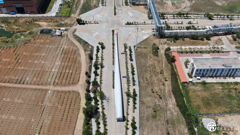 這把裝備“高端局”，中國(guó)制造靠什么贏？