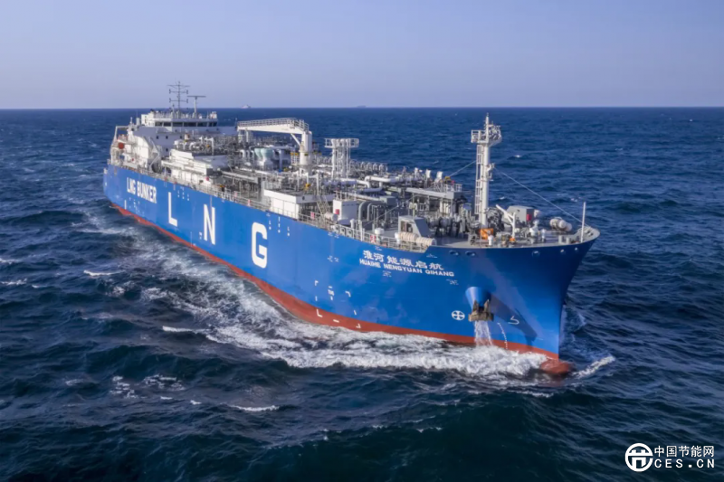 這把裝備“高端局”，中國(guó)制造靠什么贏？