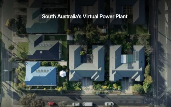 虛擬電廠：未來(lái)能源的智能“大腦”