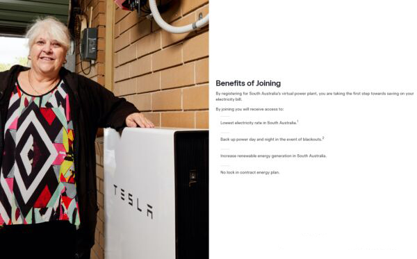 虛擬電廠：未來(lái)能源的智能“大腦”