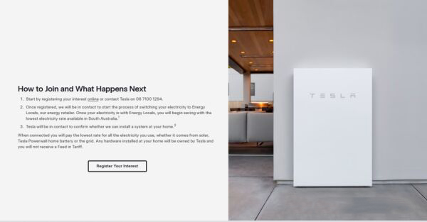 虛擬電廠：未來(lái)能源的智能“大腦”