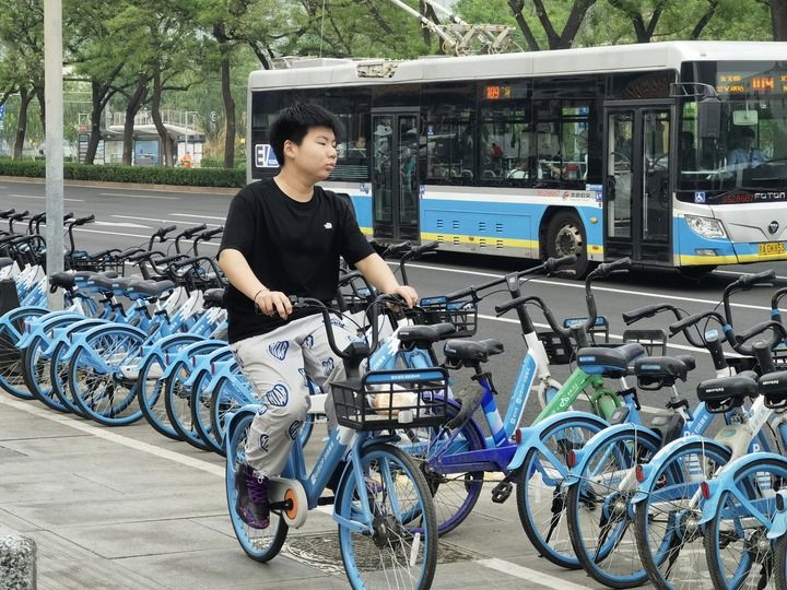 為轉(zhuǎn)型發(fā)展注入更多“綠”意——當前抓改革促發(fā)展