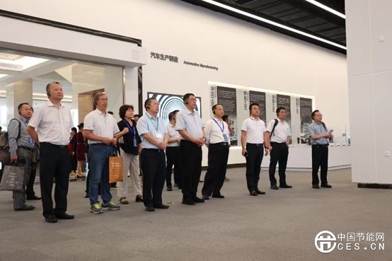 2024年東盟能源產(chǎn)業(yè)及廣東綜合能源島開發(fā)、陽江海上風電配送電與聯(lián)合運維（救援）體系建設(shè)研討會在深圳召開