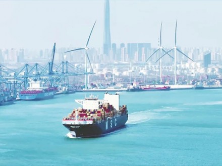 繪就協(xié)同創(chuàng)新“津”彩畫卷