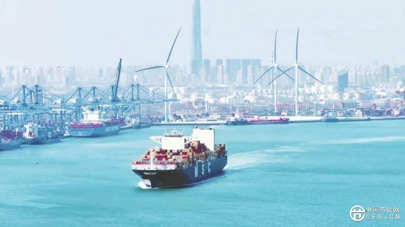 繪就協(xié)同創(chuàng)新“津”彩畫卷