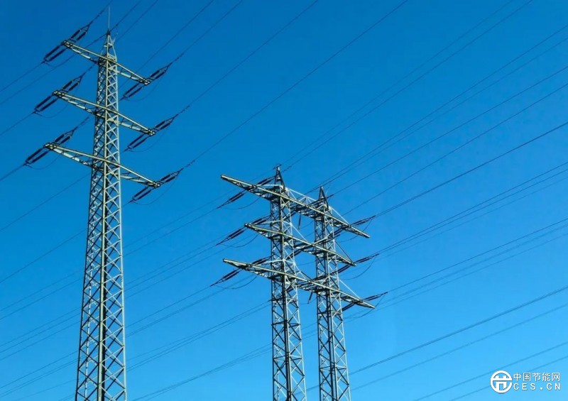 配電網(wǎng)高質(zhì)量發(fā)展路線圖明確
