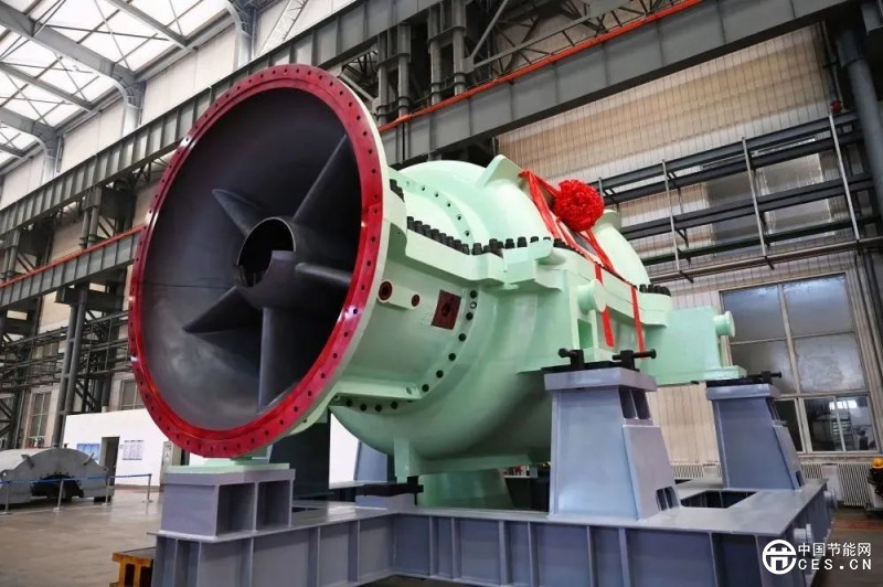 我國這一關鍵設備，實現(xiàn)新突破