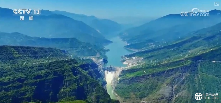 三大領(lǐng)域、七大方向攻關(guān)，清潔能源與數(shù)字化智能化技術(shù)深度融合