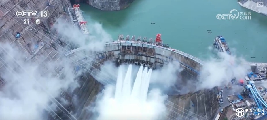 三大領(lǐng)域、七大方向攻關(guān)，清潔能源與數(shù)字化智能化技術(shù)深度融合