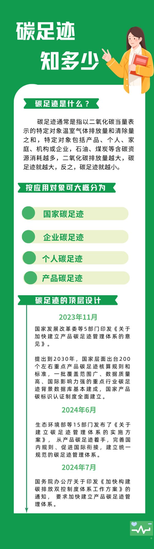 這一頂層設(shè)計(jì)有“跡”可循，與你我有關(guān)丨圖說改革新變化