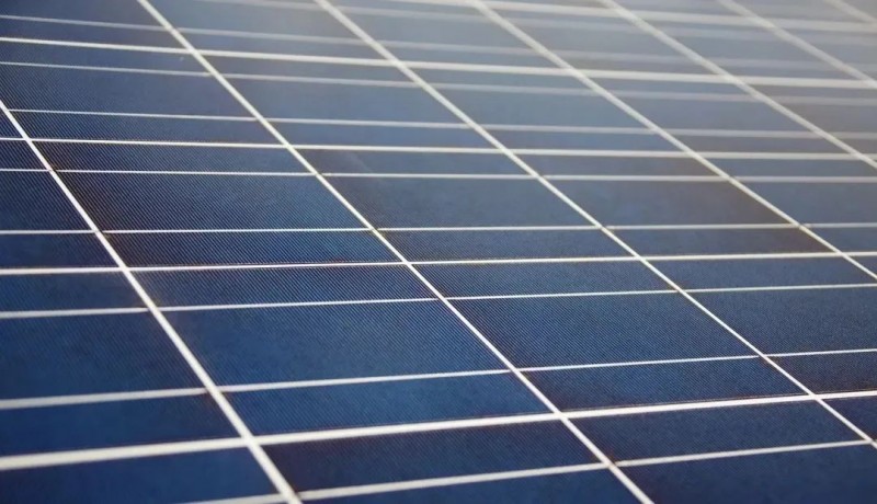 美國(guó)大批“綠色制造”項(xiàng)目停滯