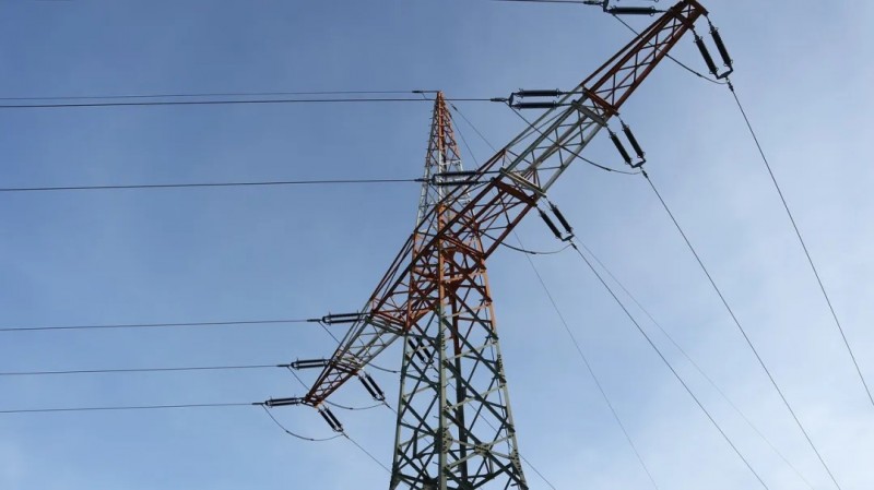 英國綠電建設(shè)“猛踩油門” 英國綠電建設(shè)“猛踩油門”