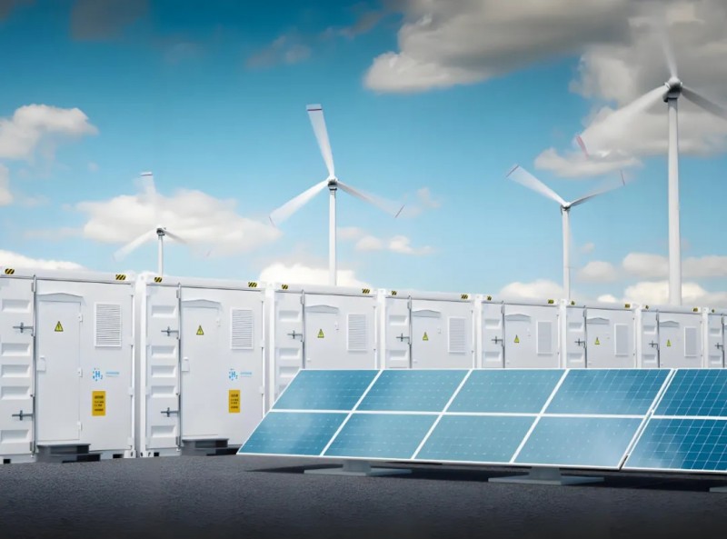 “新能源+儲(chǔ)能”標(biāo)配模式逐漸松綁？