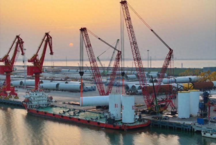 “能源的飯碗必須端在自己手里”