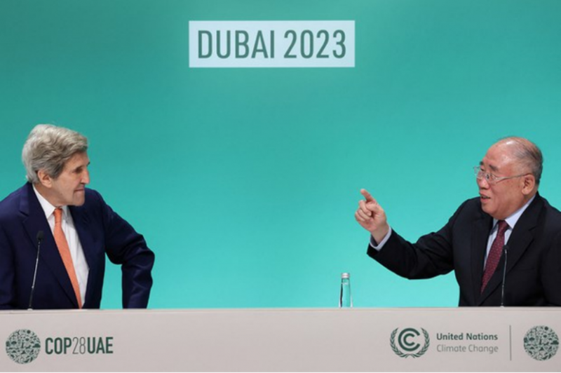 風(fēng)光提前實(shí)現(xiàn)12億千瓦目標(biāo)，未來6年我國還需要新增11.4億千瓦的風(fēng)電光伏裝機(jī)