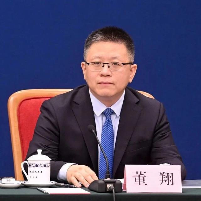 國家能源局:支持中方企業(yè)在非廣泛深入?yún)⑴c清潔能源務(wù)實(shí)合作 國家能源局:支持中方企業(yè)在非廣泛深入?yún)⑴c清潔能源務(wù)實(shí)合作