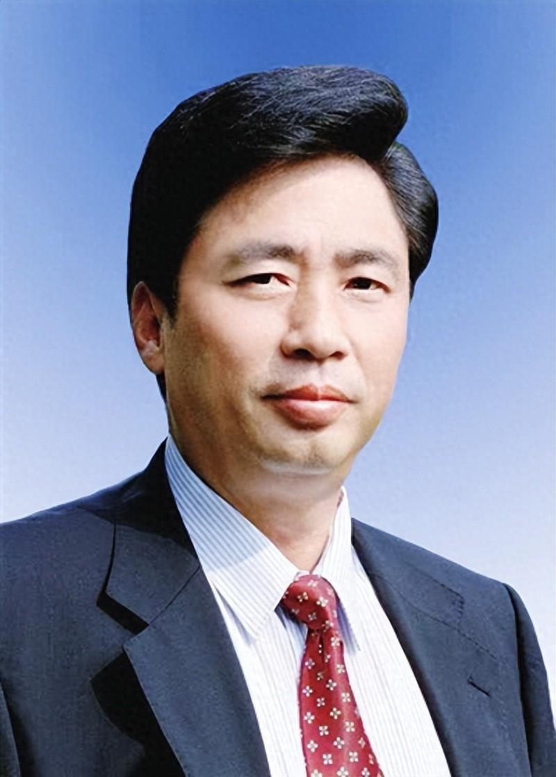 加速推進(jìn)海水直接電解制氫產(chǎn)業(yè)化發(fā)展——訪中國(guó)工程院院士、深圳大學(xué)教授謝和平