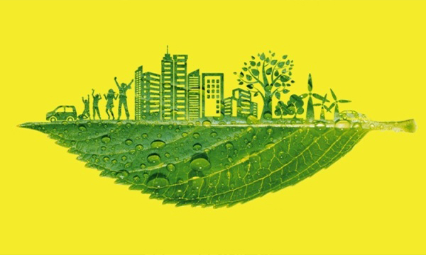 國家碳排放權(quán)交易市場迎來首批CCER項目掛網(wǎng)