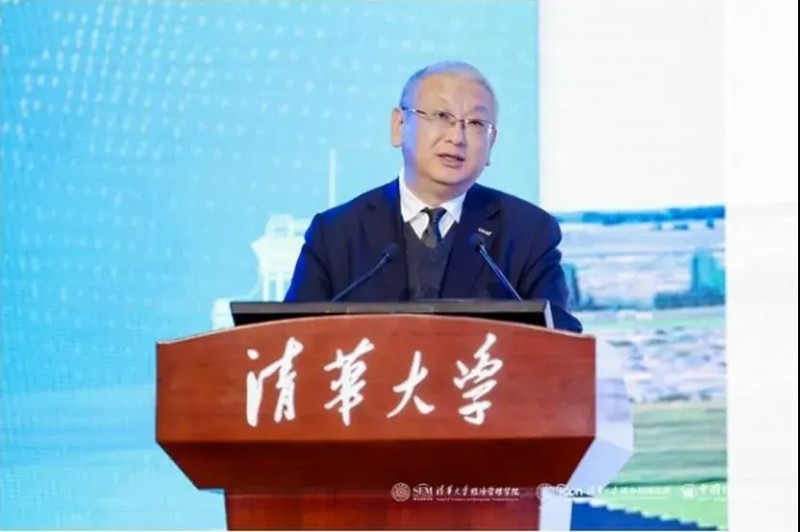 運行一周年，中石化庫車綠氫項目產(chǎn)量為何再引爭議？