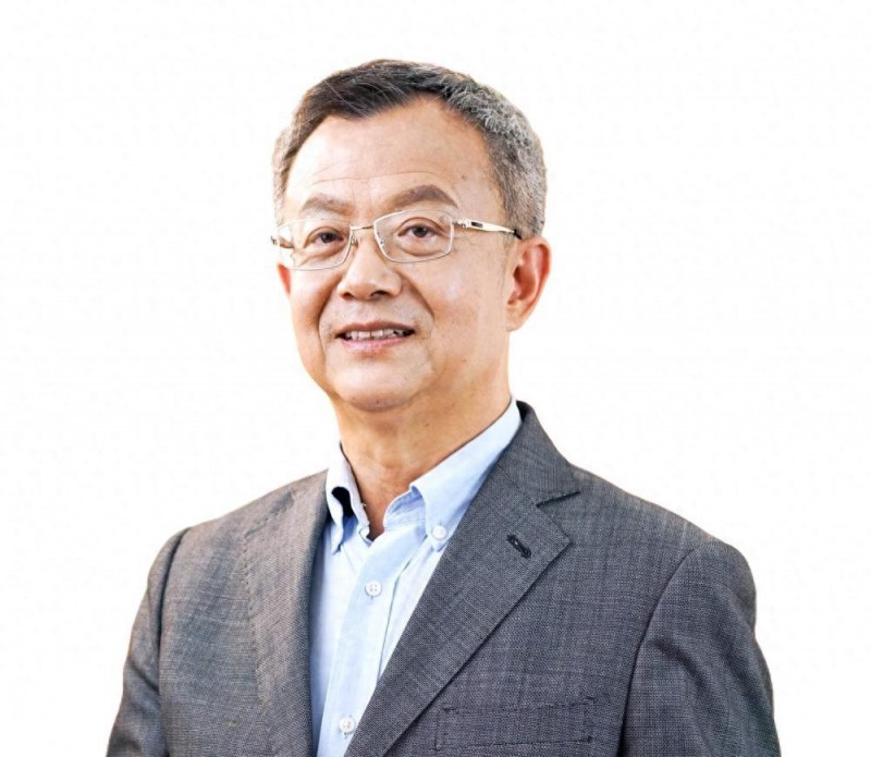 專訪清華大學(xué)能源環(huán)境經(jīng)濟(jì)研究所所長(zhǎng)張希良：今年強(qiáng)制碳市場(chǎng)有望擴(kuò)容 配額有償分配條件已成熟