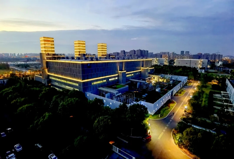 浙江“碳”索——能源消費大省浙江調(diào)研記