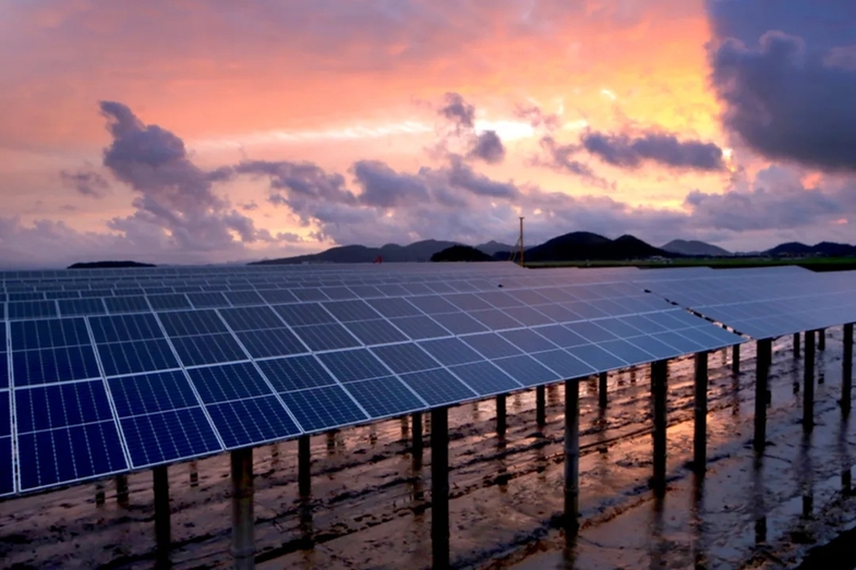 浙江“碳”索——能源消費大省浙江調(diào)研記