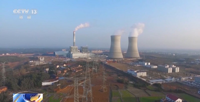 從實(shí)驗(yàn)室到生產(chǎn)線(xiàn) 看我國(guó)“硬核”科技有多廣泛