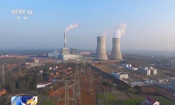 從實驗室到生產(chǎn)線 看我國“硬核”科技有多廣泛