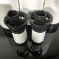 KAESER(凱撒)精密過濾器濾芯E6KB、E6KE、E6KD