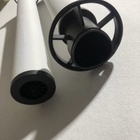 凱撒過濾器濾芯 KAESER凱撒E6KB E9KB