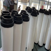 凌宇過濾器濾芯LYAF-D880AO   LYAF-D880AA