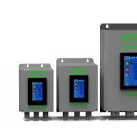 瘦斯達流體機械專用低壓變頻器-S