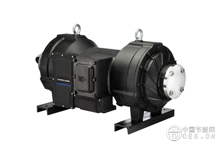 谷輪榮獲2025中國(guó)制冷展創(chuàng)新產(chǎn)品金獎(jiǎng) 谷輪榮獲2025中國(guó)制冷展創(chuàng)新產(chǎn)品金獎(jiǎng)