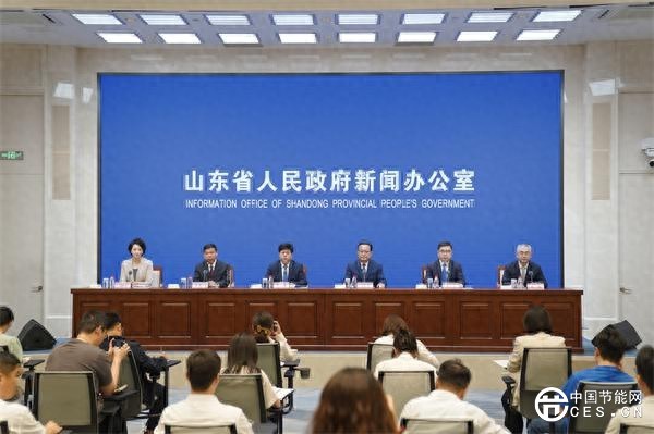 山東持續(xù)提升煤電機組調(diào)峰能力，推動煤電向兜底保障性和系統(tǒng)調(diào)節(jié)性電源轉(zhuǎn)變