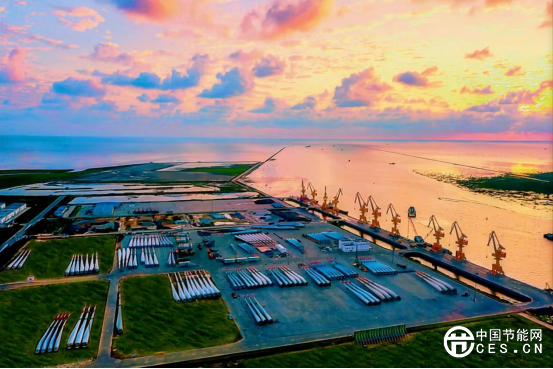 中央首提“零碳園區(qū)”背后有何深意？實現(xiàn)“以綠制綠”推廣超低能耗、近零能耗建筑！